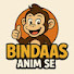 nhxgyXJ19ds-channel-avatar-Bindaas Anim