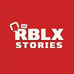 RBLX Stories
