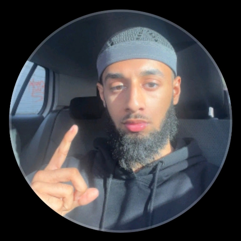 Brother Kareem