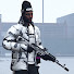 da96-tnakv0-channel-avatar-Mizzy Be Gaming