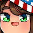 rwNCPP_iwNc-channel-avatar-TheAweShucks