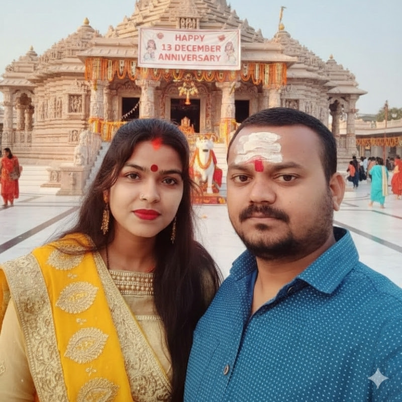 @imsumit