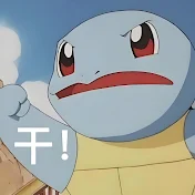 AnimeVoyager‌