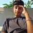y0UbTpeRXU8-channel-avatar-Saksham Motwani