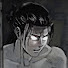 b_pgXqfxgaw-channel-avatar-Whiteforge