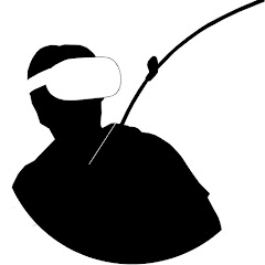 TheVRFisherman