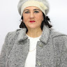 Автор