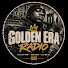 0s-FeGFUBv8-channel-avatar-Golden Era Radio