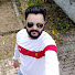 tOBYC_bDMV0-channel-avatar-Sony pablo