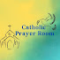 jvBB9fHOV2Q-channel-avatar-Catholic Prayer Room