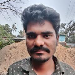 Naushad Mansoori