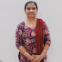 Nu7MmqDctmU-channel-avatar-Ganesha Home Kitchen
