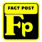 FACT POST logo