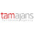 Tamajans Full Service Agency