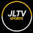 JLTV Sports