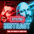 6zXNqjfrE7Y-channel-avatar-Opposites Distract Podcast
