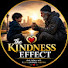 40lEecfJaQE-channel-avatar-The Kindness Effect