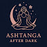 LzppKdsf8W8-channel-avatar-Ashtanga After Dark