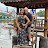@seansavery1186 Avatar