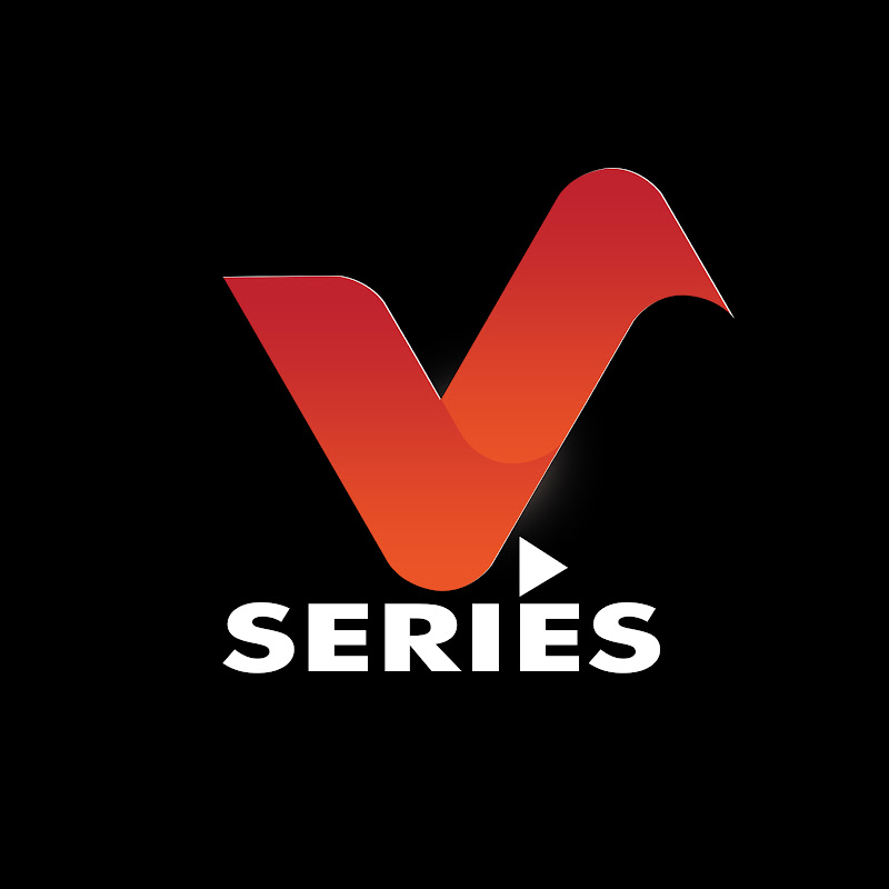 V Series