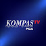 UvmRHG0baBw-channel-avatar-KOMPASTV PALU