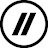Blenders Eyewear