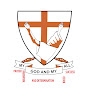 St. Clare Girls Secondary - Elburgon logo