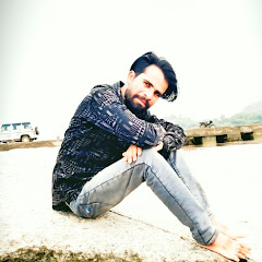 it's Raju Bhai