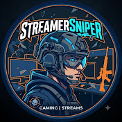 StreamerSniper