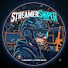 PYFUCMkt5j8-channel-avatar-StreamerSniper