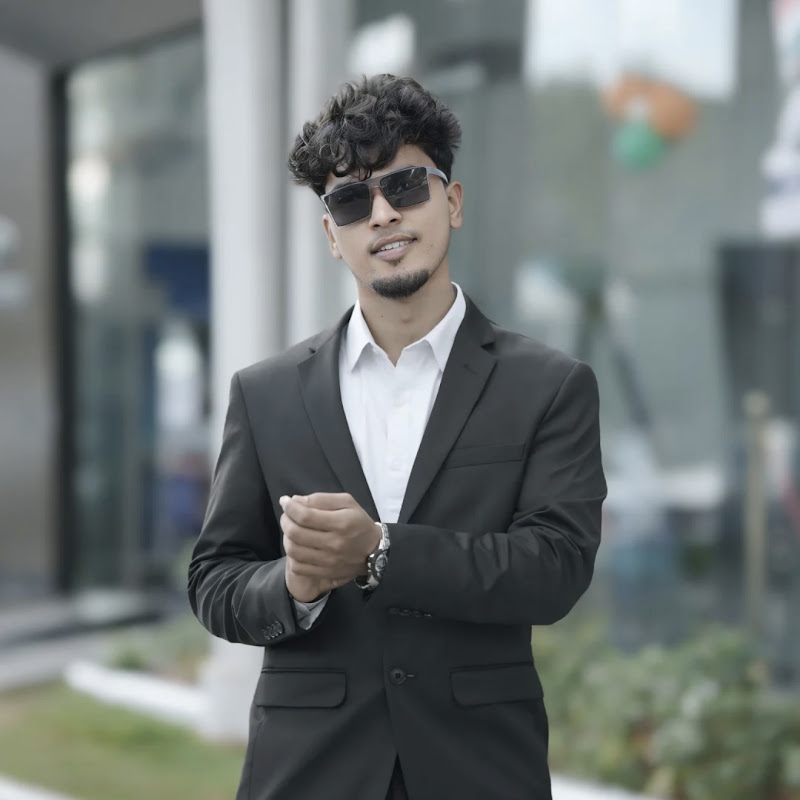 Dhamotharan