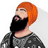 pjg6WGNGBhk-channel-avatar-Dhur ki Bani
