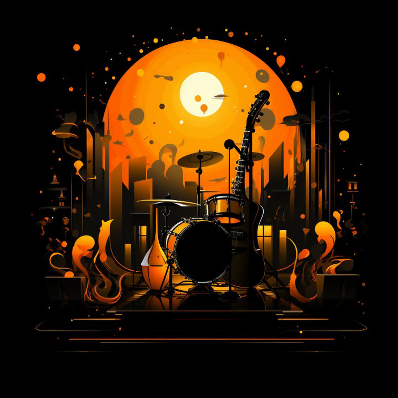 JazzLounge