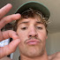 EBrjB7Toh78-channel-avatar-Cassius Forshaw