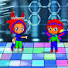TYRMW7TOcgM-channel-avatar-Elemental rabbit master 
