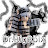 @Dr.RigRblx