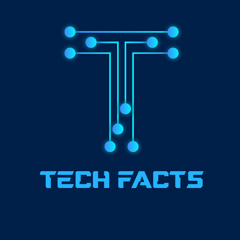Tech facts