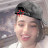 @توتو-ح7ه7ك