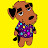 Airedale