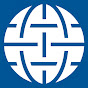 AtlanticCouncil logo