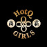 eENmBvT7Spo-channel-avatar-Hot Q Girls