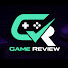 sIr3FVUh2vM-channel-avatar-Game Review