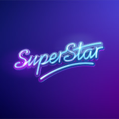 SuperStar