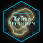 True Brodown