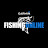 Garmin Fishing Online