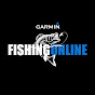 Garmin Fishing Online