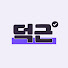Na6gp6IWbyw-channel-avatar-덕후의 근거