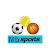 Mb sports
