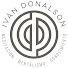 o4kQbES_EVM-channel-avatar-Ivan Donalson