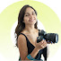 PzZf0xUFO6E-channel-avatar-Creación y Contenido Podcast
